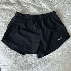 EUC Nike shorts